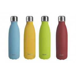 BOTELLA INOX TERMO...