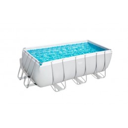 PISCINA DESMONTABLE...