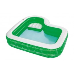 PISCINA INFANTIL HINCHABLE...
