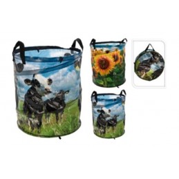 SACO BOLSA JARDIN PARA...
