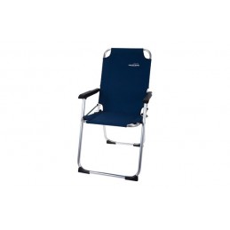 SILLA CAMPING PLEGLABLE...