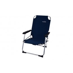 SILLA CAMPING PLEGLABLE...