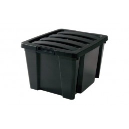 CAJA ECO BOX CON CIERRE...