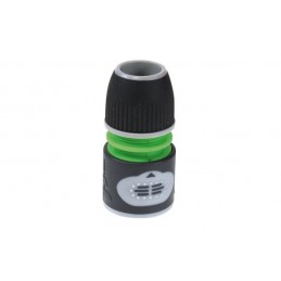 CONECTOR RAPIDO...