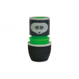 CONECTOR RAPIDO...