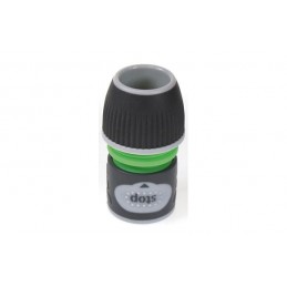 CONECTOR RAPIDO STOP...