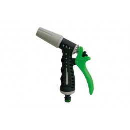 PISTOLA RIEGO REGULABLE...