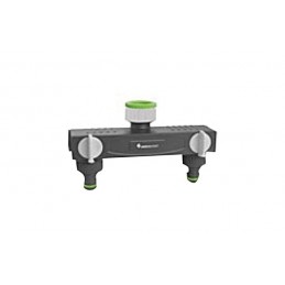 DISTRIBUIDOR 2 VIAS GREEN...