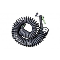 MANGUERA ESPIRAL FLEXIBLE...