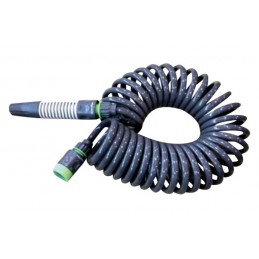 MANGUERA ESPIRAL FLEXIBLE...
