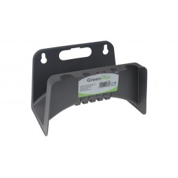COLGADOR MANGUERA PARED 8 M