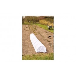 TUNEL DE CULTIVO 60 G/M²...