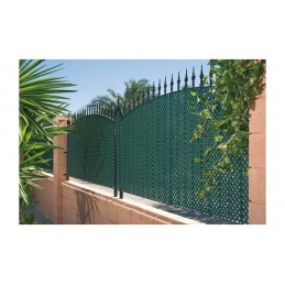 CELOSÃA PVC 48 MM 100X 200...