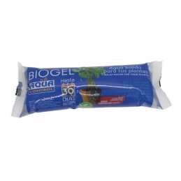 BIOGEL 200 ML