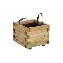 JARDINERA DE MADERA...