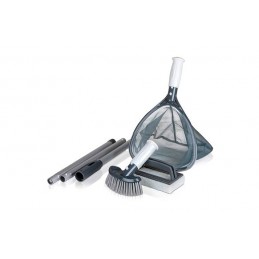 KIT DE LIMPIEZA PARA SPAS 4...