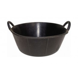ESPUERTA CAUCHO 30 L