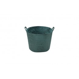 CAPAZO PLASTICO 14 L