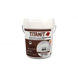 PINTURA PLASTICA INTERIOR...