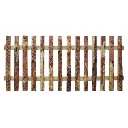 VALLA RANCHO 80 X 180 CM
