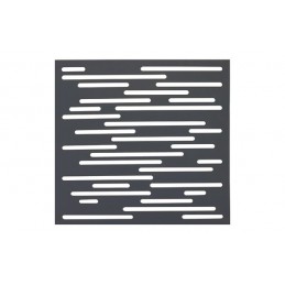 PANEL DECORATIVO NAUTIC 1 X...