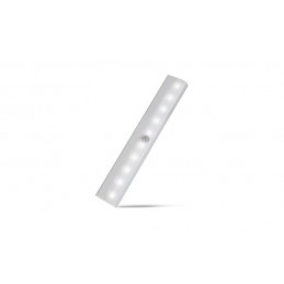 REGLETA LED INTERIOR...