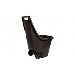 CARRO JARDIN MULTIUSOS...