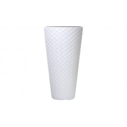 MACETA ALTA MATUBA SLIM 8 L...