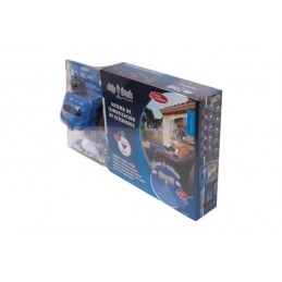 NEBULIZADOR 7 TOBERAS 3/8"...