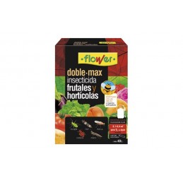 INSECTICIDA FRUTALES...