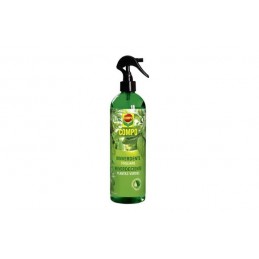 ABONO LIQUIDO PLANTAS...
