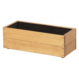JARDINERA DE MADERA...