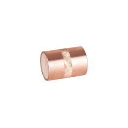 MANGUITO ANTIELECTROLISIS 3/4"