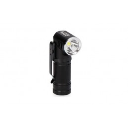 MINI LINTERNA LED PLEGABLE...