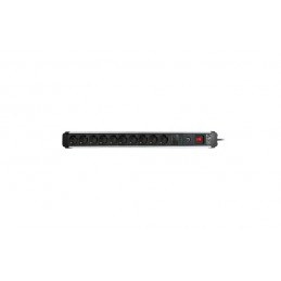 BASE MULTIPLE EXTRAPOWER...