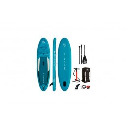 TABLA PADDLE SURF INFLABLE...