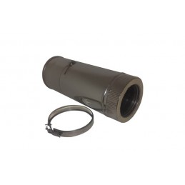 TUBO EXTENSIBLE PARED DOBLE...
