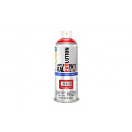 PINTURA SPRAY AL AGUA...