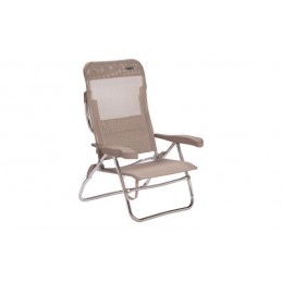 SILLA PLAYA RECLINABLE 7...