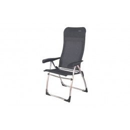 SILLA CAMPING 7 POSICIONES...
