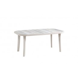 MESA RESINA MIAMI PATCHWORK...