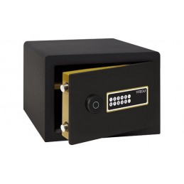 CAJA FUERTE ELECTRONICA...