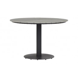 MESA METALICA POLYWOOD...