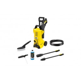 HIDROLIMPIADORA K3 POWER...