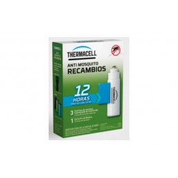 RECAMBIO INSECTICIDA...