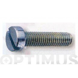 TORNILLO DIN 84 CABEZA...