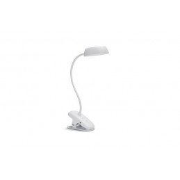 LAMPARA DE ESCRITORIO LED...
