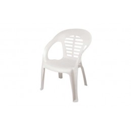 SILLON RESINA APILABLE...