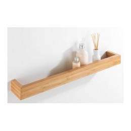 ESTANTE BAMBU BAMBUSA  60 CM