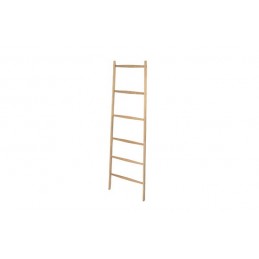 ESCALERA TOALLERO ACINA